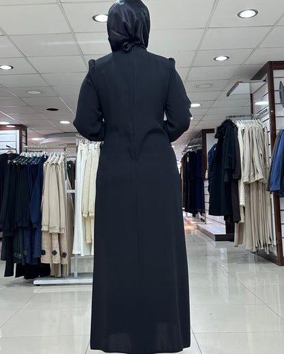 Neva 25   SK3403 Abiye