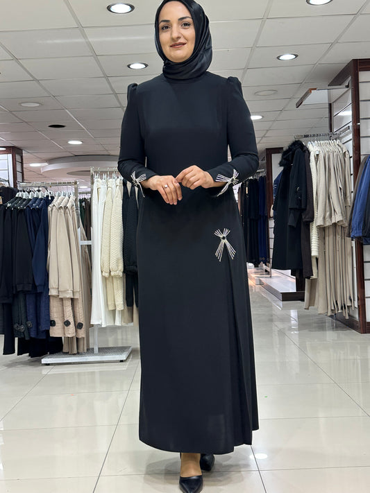 Neva 25SK5703 Elbise