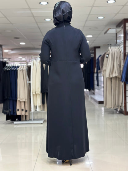 Neva 25 SK5089 Elbise