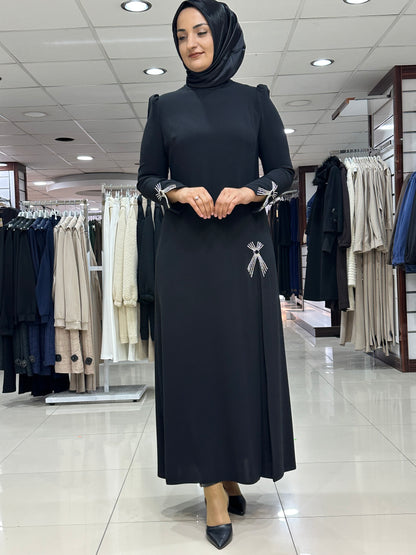 Neva 25SK5703 Elbise