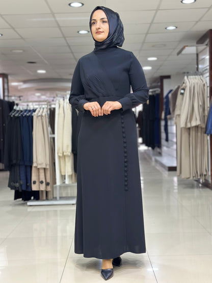 Neva 25 SK5089 Elbise