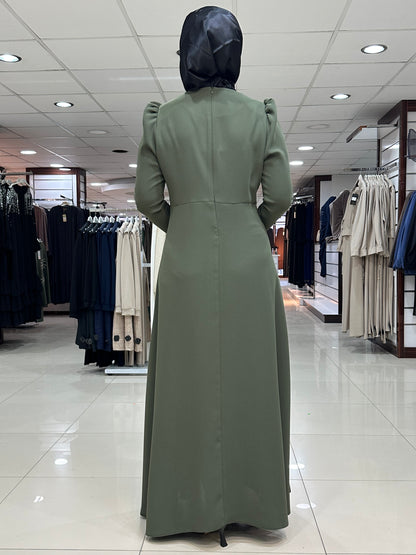 Neva 25SK5701 Elbise