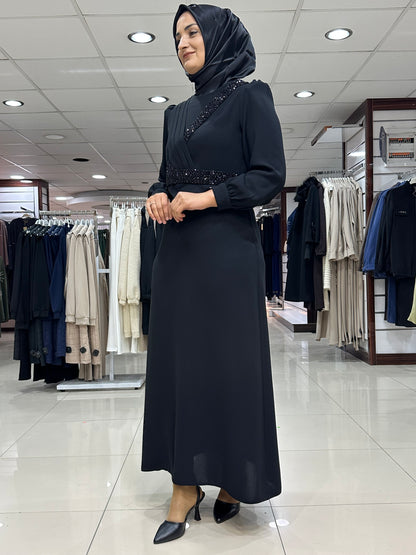 Neva 25   SK3403 Abiye