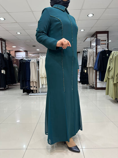 Azra 25SK2110 ELBİSE