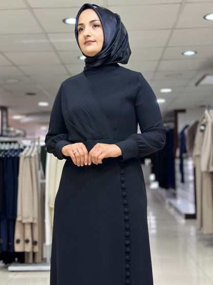 Neva 25 SK5089 Elbise