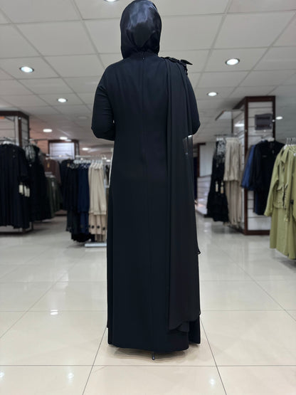 Neva 25SK3316 Arma Abiye