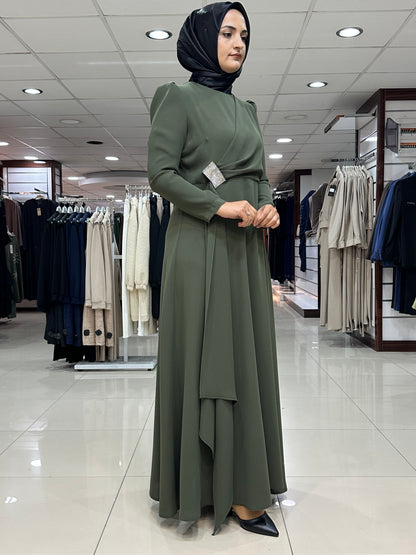 Neva 25SK5701 Elbise