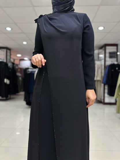 Neva 25SK3316 Arma Abiye