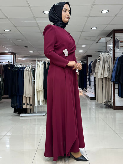 Neva 25SK5701 Elbise