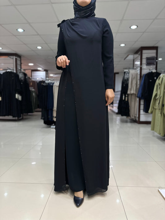 Neva 25SK3316 Arma Abiye