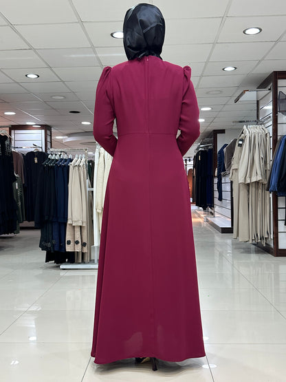 Neva 25SK5701 Elbise