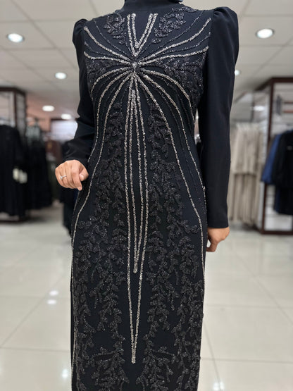 Ilgın 25SK3113Abiye