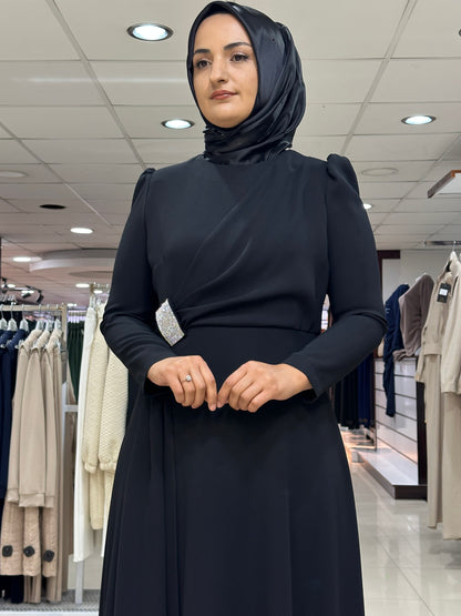 Neva 25SK5701 Elbise