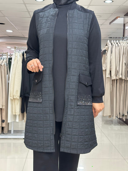 Kevser 25SK2031 Üçlü Ttakım