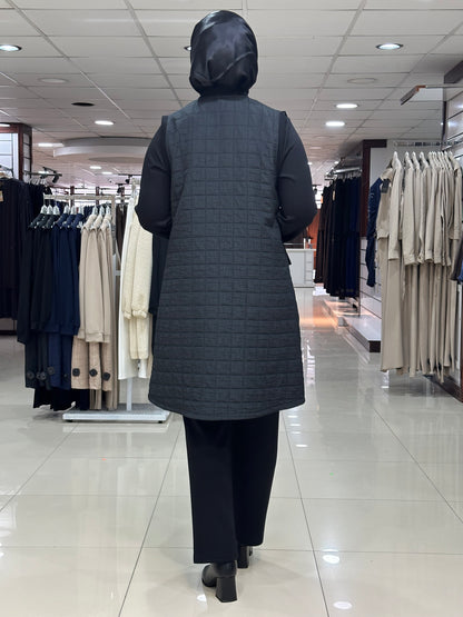 Kevser 25SK2031 Üçlü Ttakım