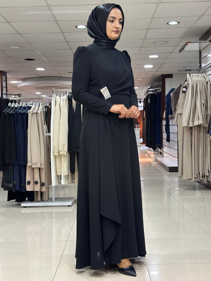 Neva 25SK5701 Elbise