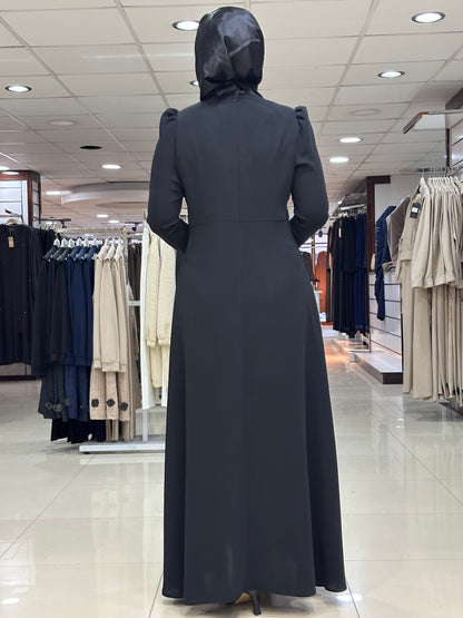 Neva 25SK5701 Elbise