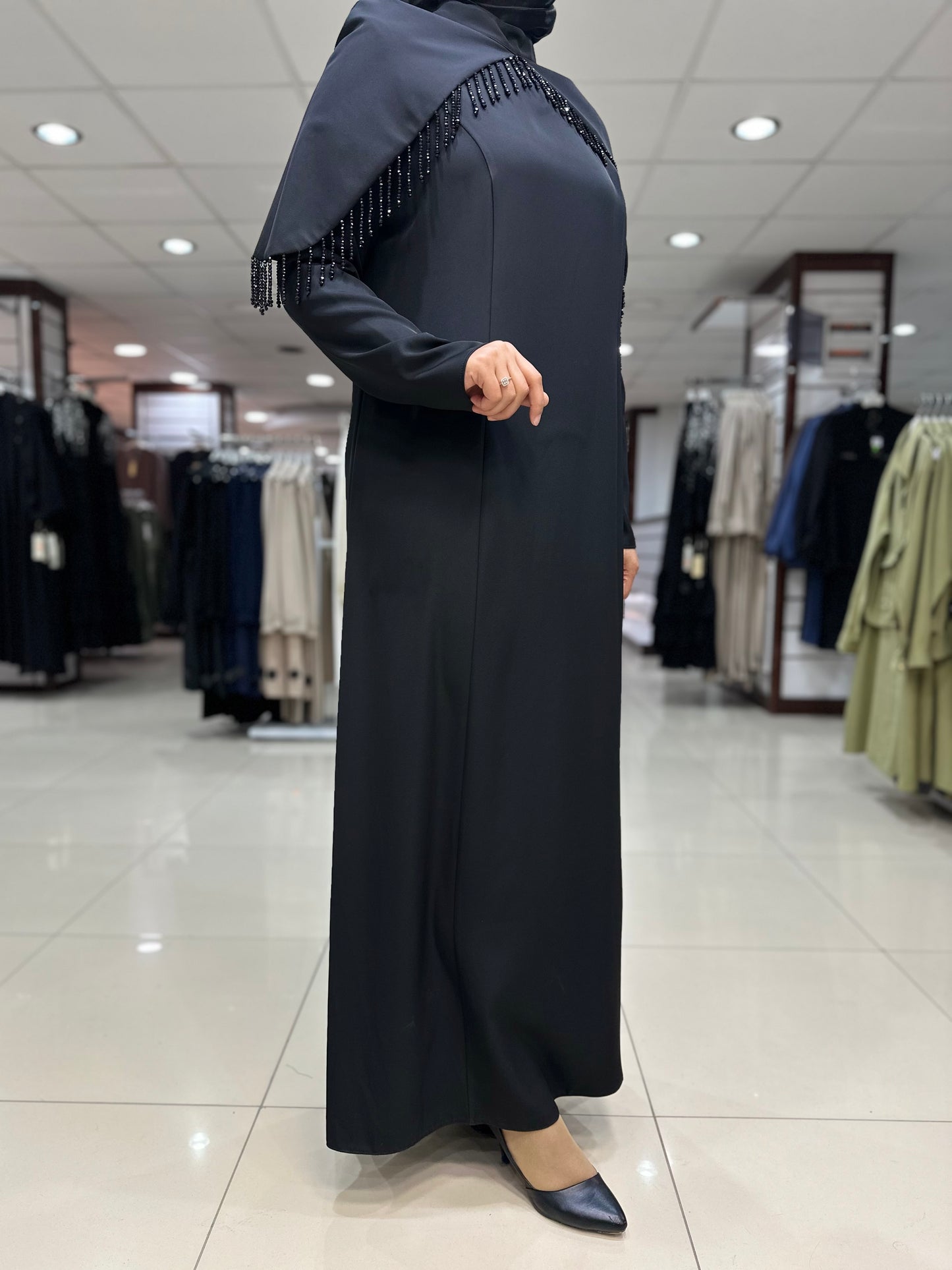 Azra 25SK2141 Elbise