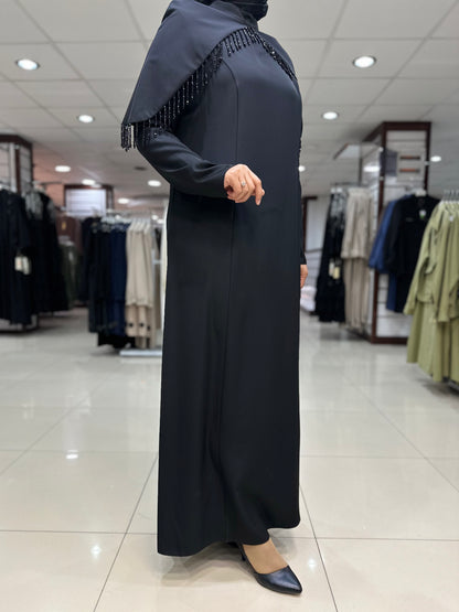 Azra 25SK2141 Elbise