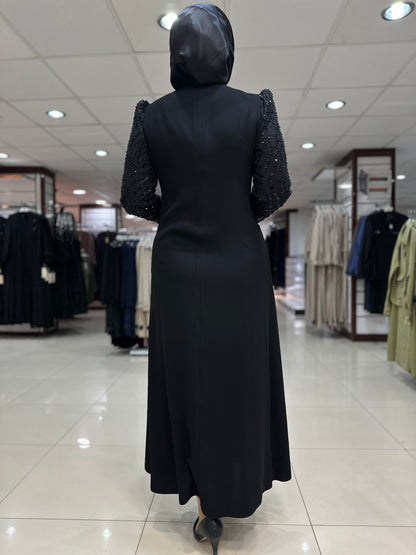 Neva 25SK5906 Payet Abiye