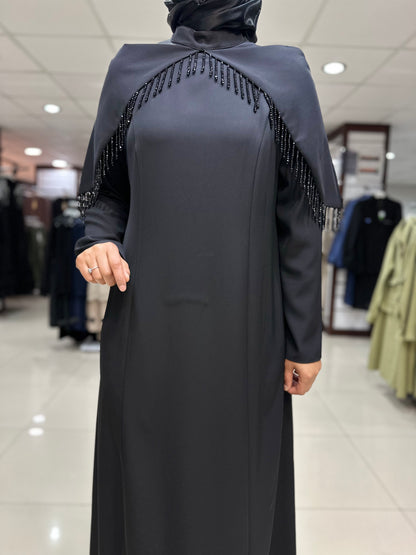 Azra 25SK2141 Elbise