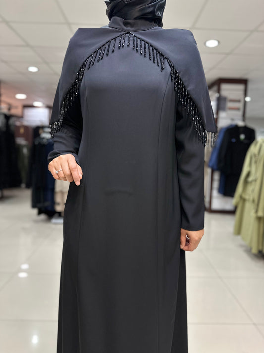 Azra 25SK2141 Elbise