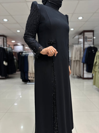 Neva 25SK5906 Payet Abiye