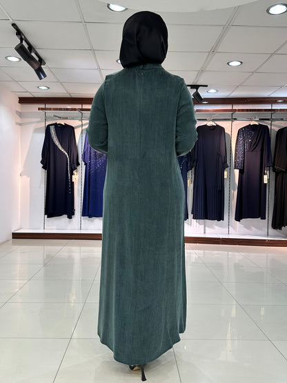 Elif 25SK5399 Elbise
