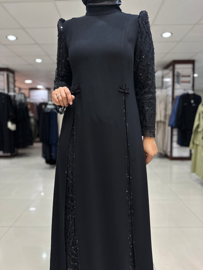 Neva 25SK5906 Payet Abiye