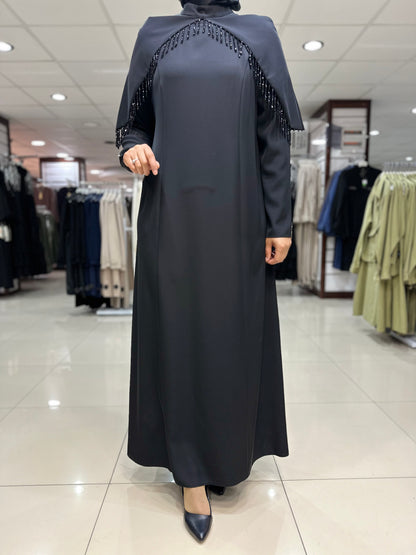 Azra 25SK2141 Elbise