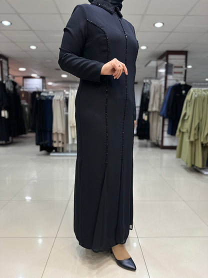 Azra 25SK2110 ELBİSE