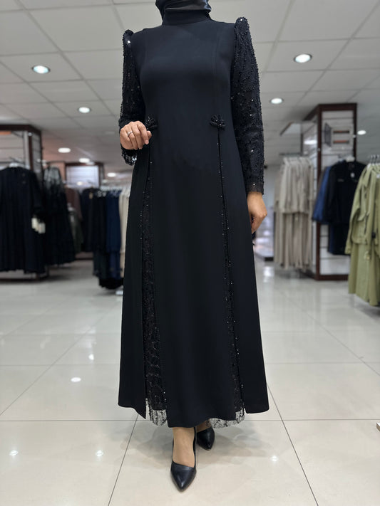 Neva 25SK5906 Payet Abiye