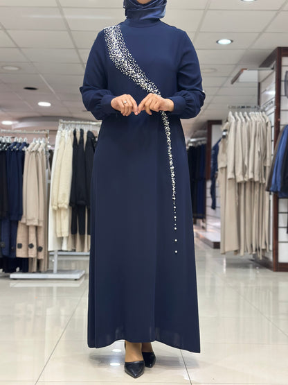 Neva 25SK5725 sofia  elbise