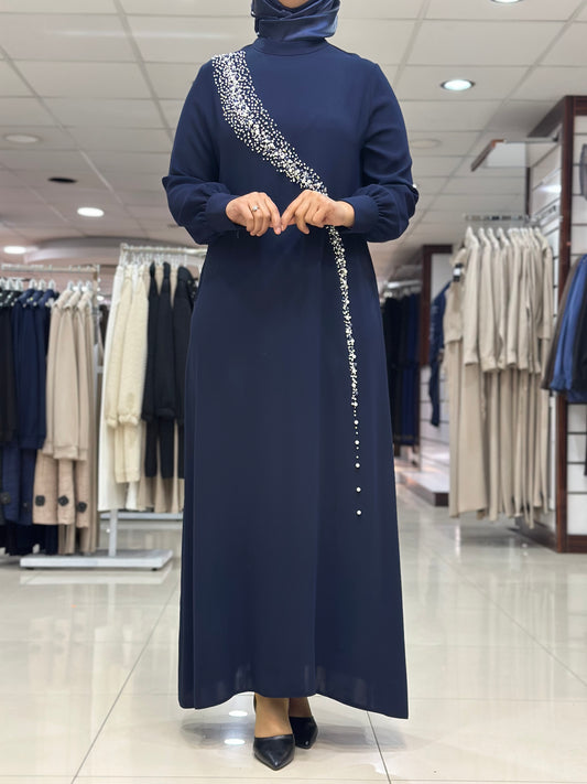 Neva 25SK5725 sofia  elbise