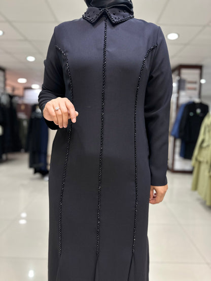 Azra 25SK2110 ELBİSE