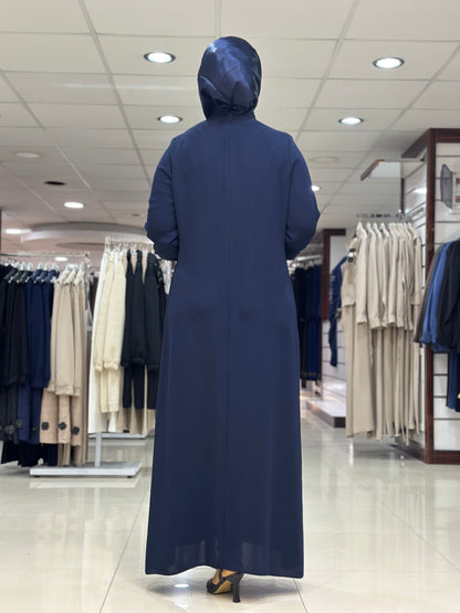 Neva 25SK5725 sofia  elbise