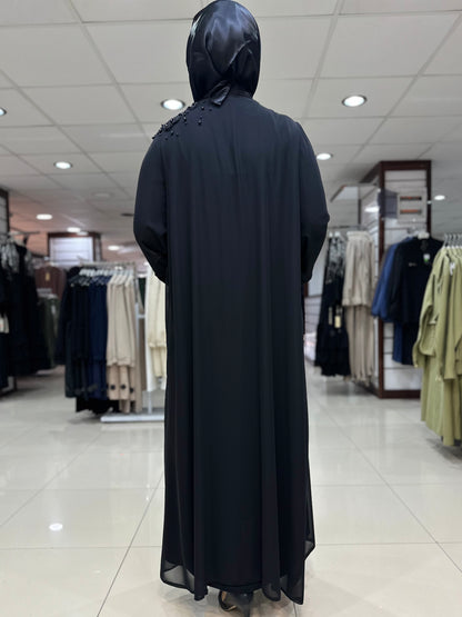 Neva 25SK5730 Abaya