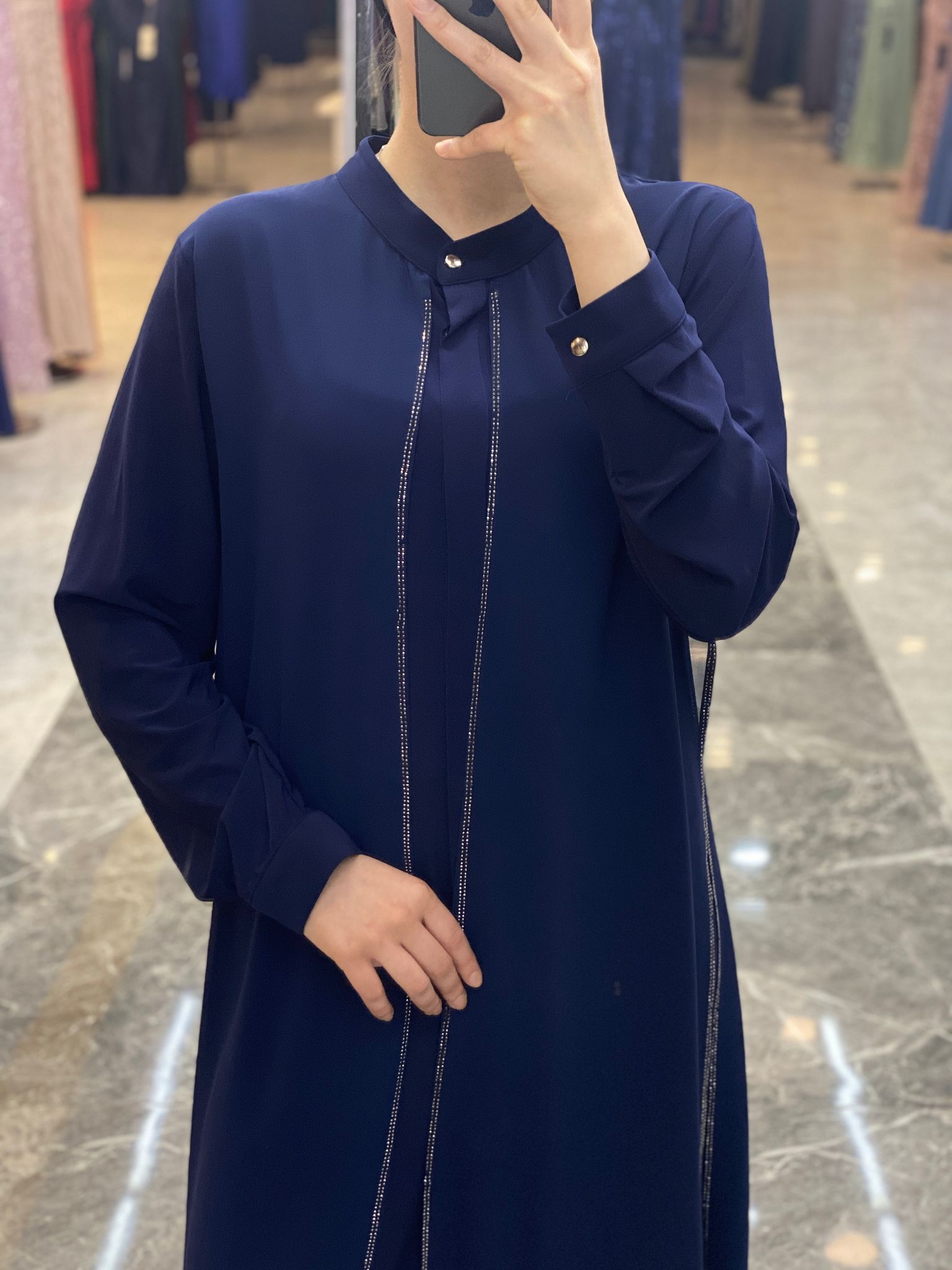 juki 24y7032 sifon takim  lacivert (3)