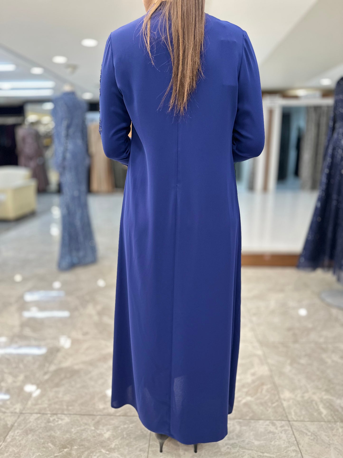 juki 5071 tas islemeli elbise saks (4)