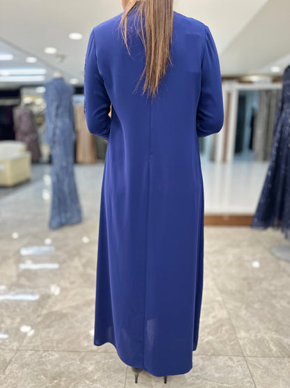 juki 5071 tas islemeli elbise saks (4)