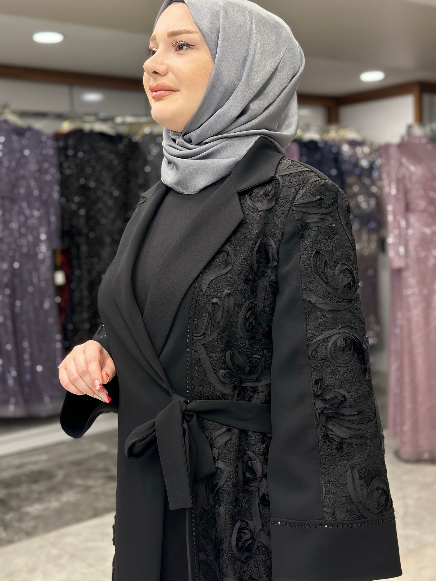 juki 5514 abaya (1)