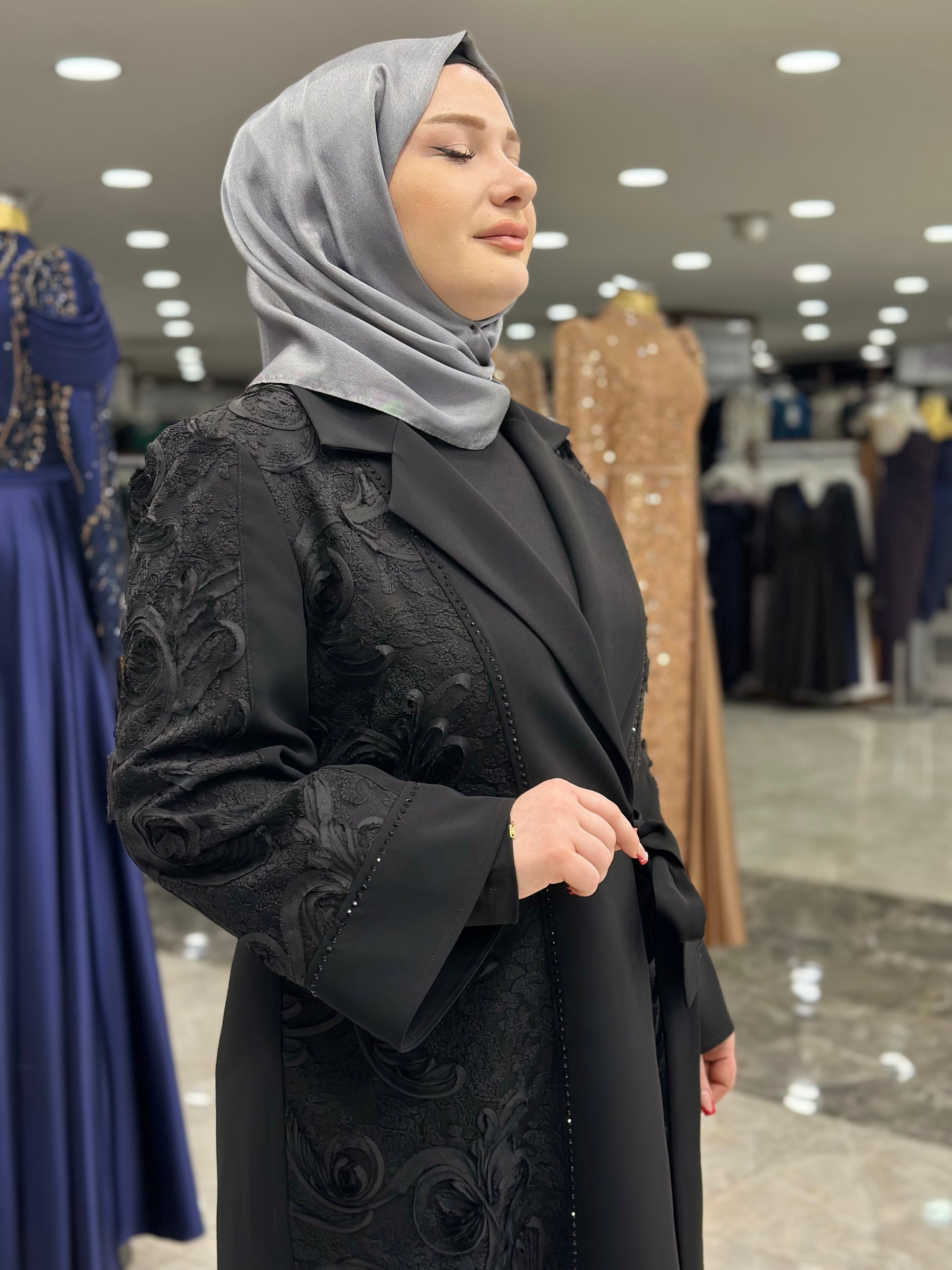 juki 5514 abaya (2)