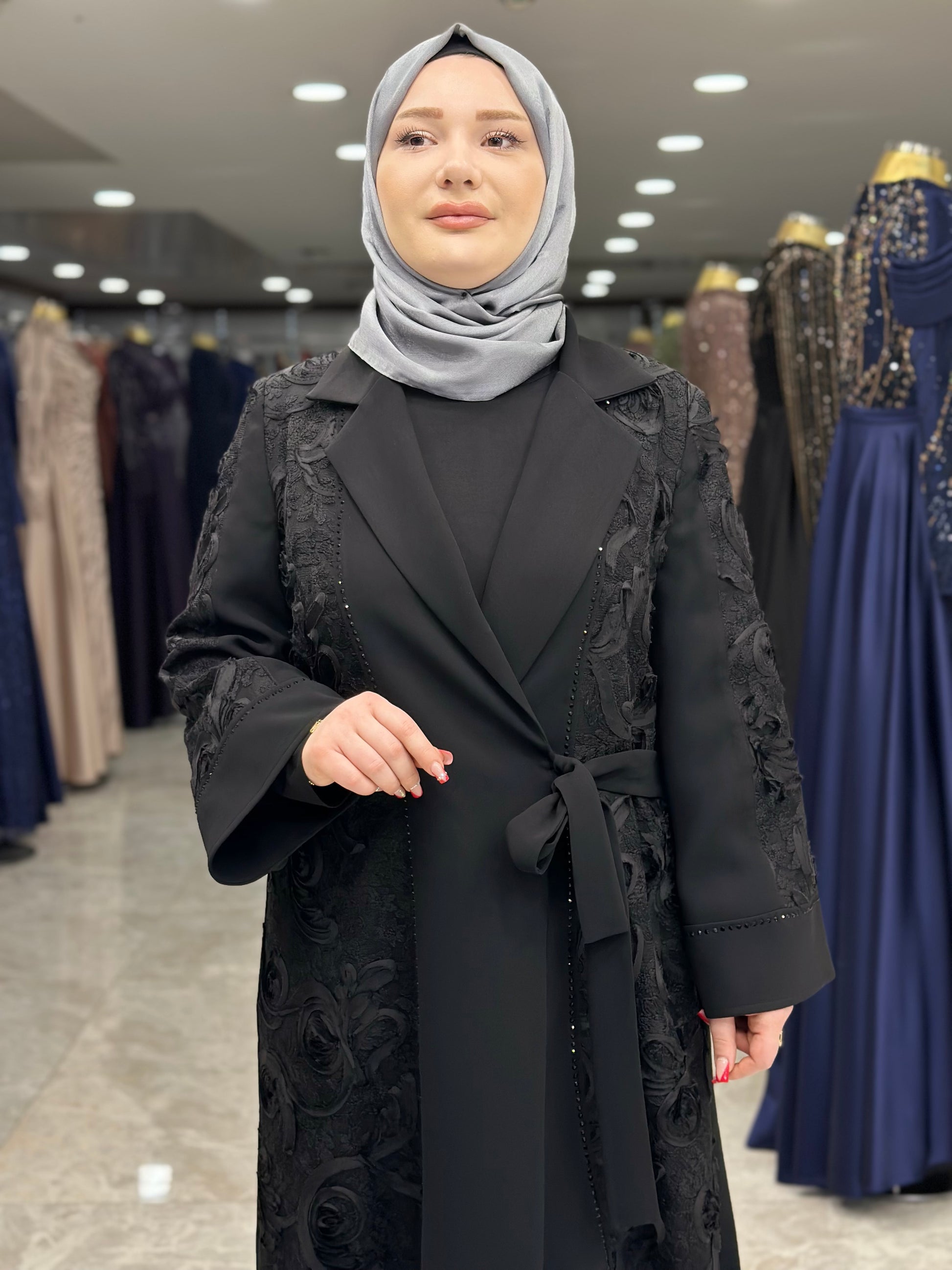 juki 5514 abaya (3)