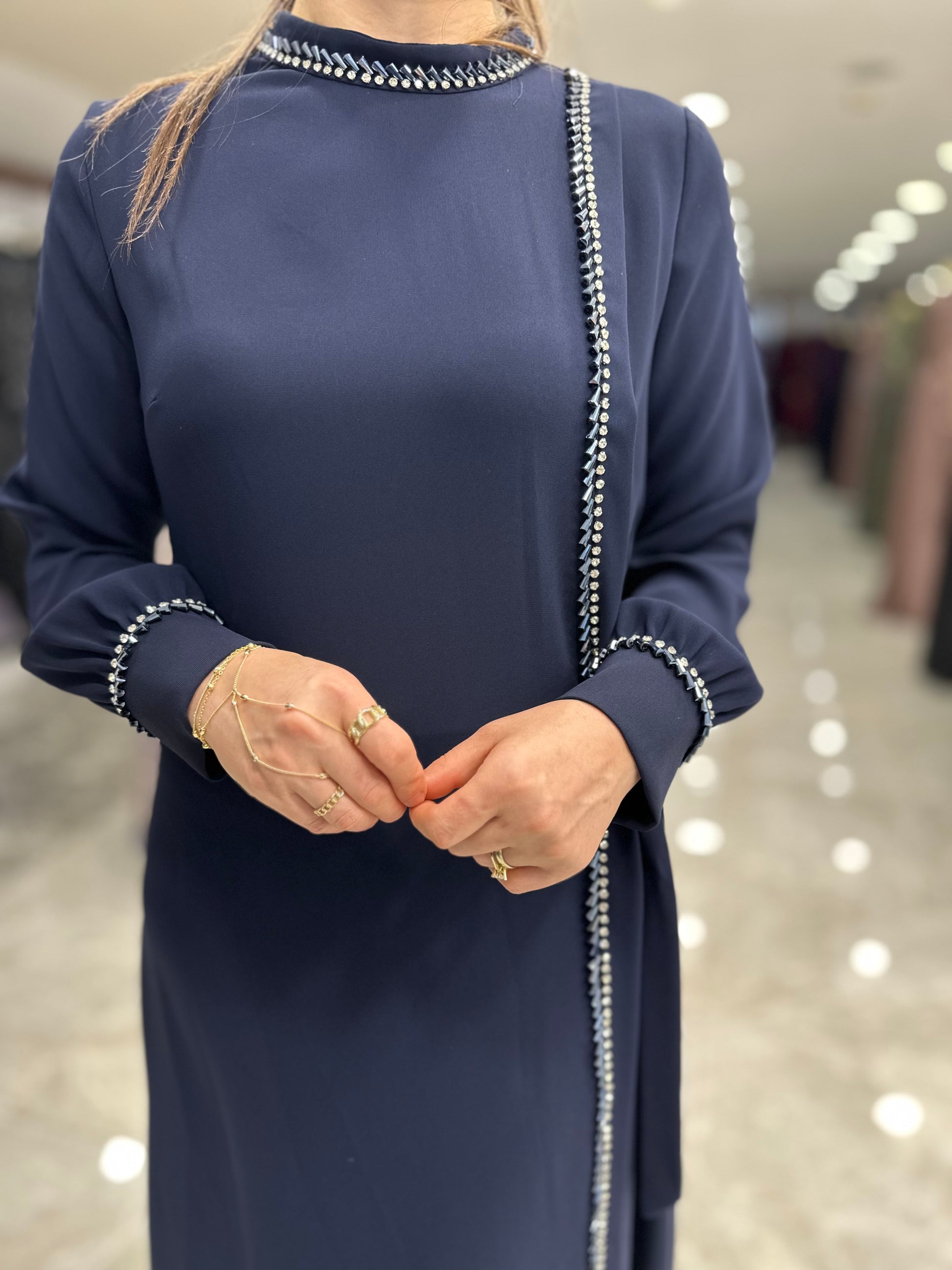juki 5530 tas boncuk islemeli elbise saks (3)