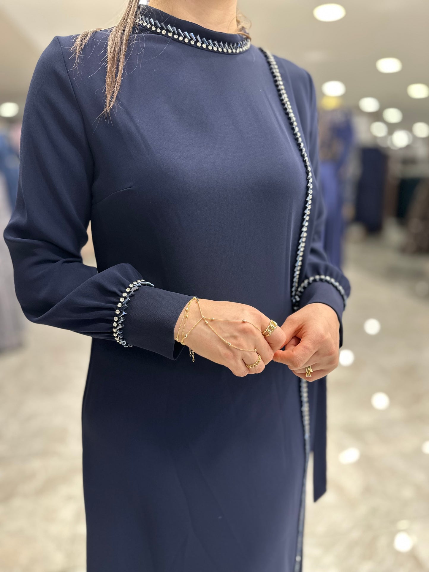 juki 5530 tas boncuk islemeli elbise saks (4)