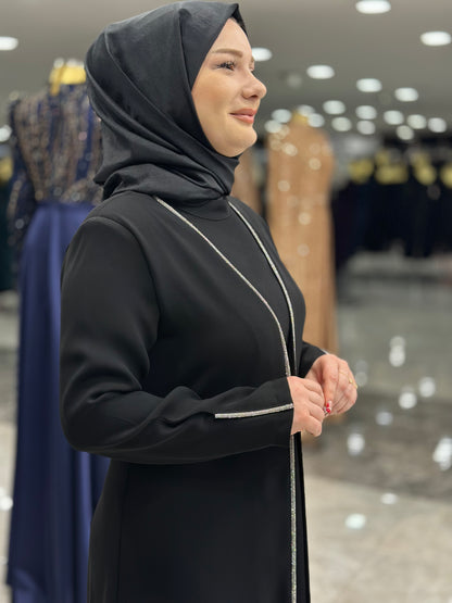 juki 5532 sahte abya takim siyah (2)