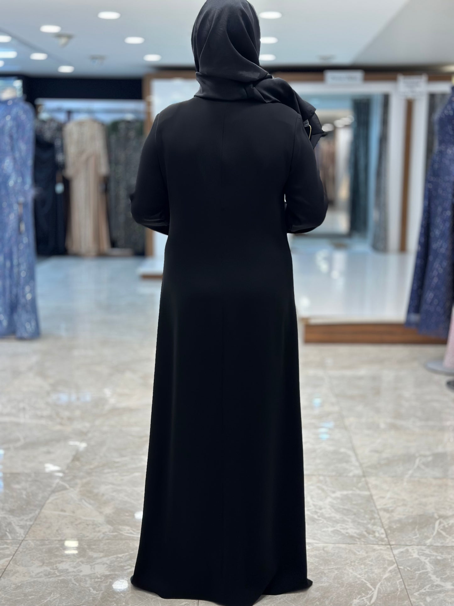 juki 5532 sahte abya takim siyah (4)