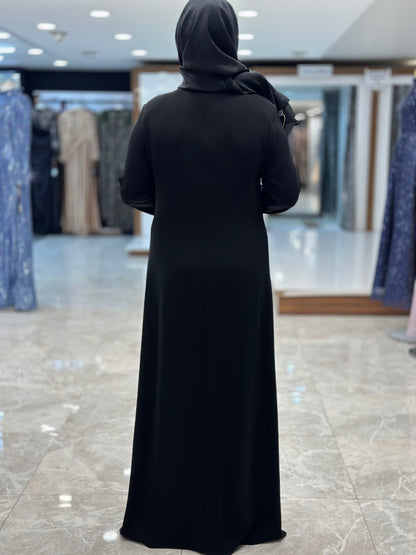 juki 5532 sahte abya takim siyah (4)