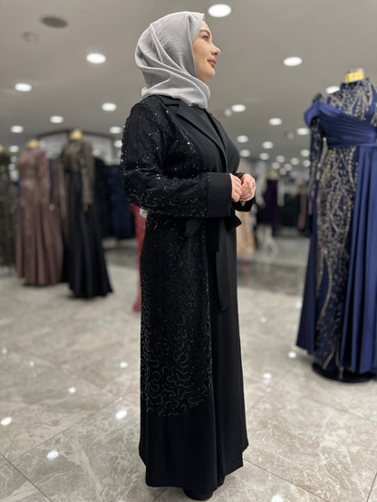 juki 5704 pul isleme abya takimabaya  (1)