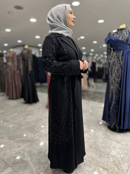 juki 5704 pul isleme abya takimabaya  (1)